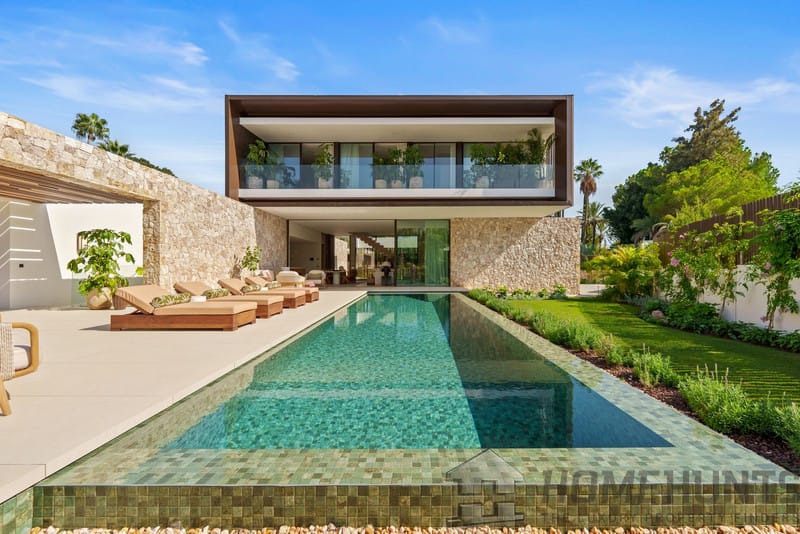 property_HH-15970732-21