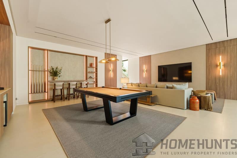 property_HH-15970732-23