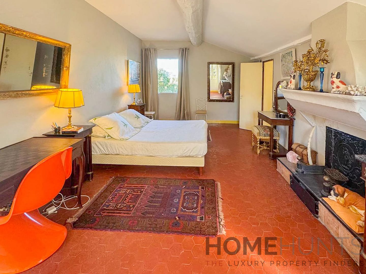 property_HH-16135001-10