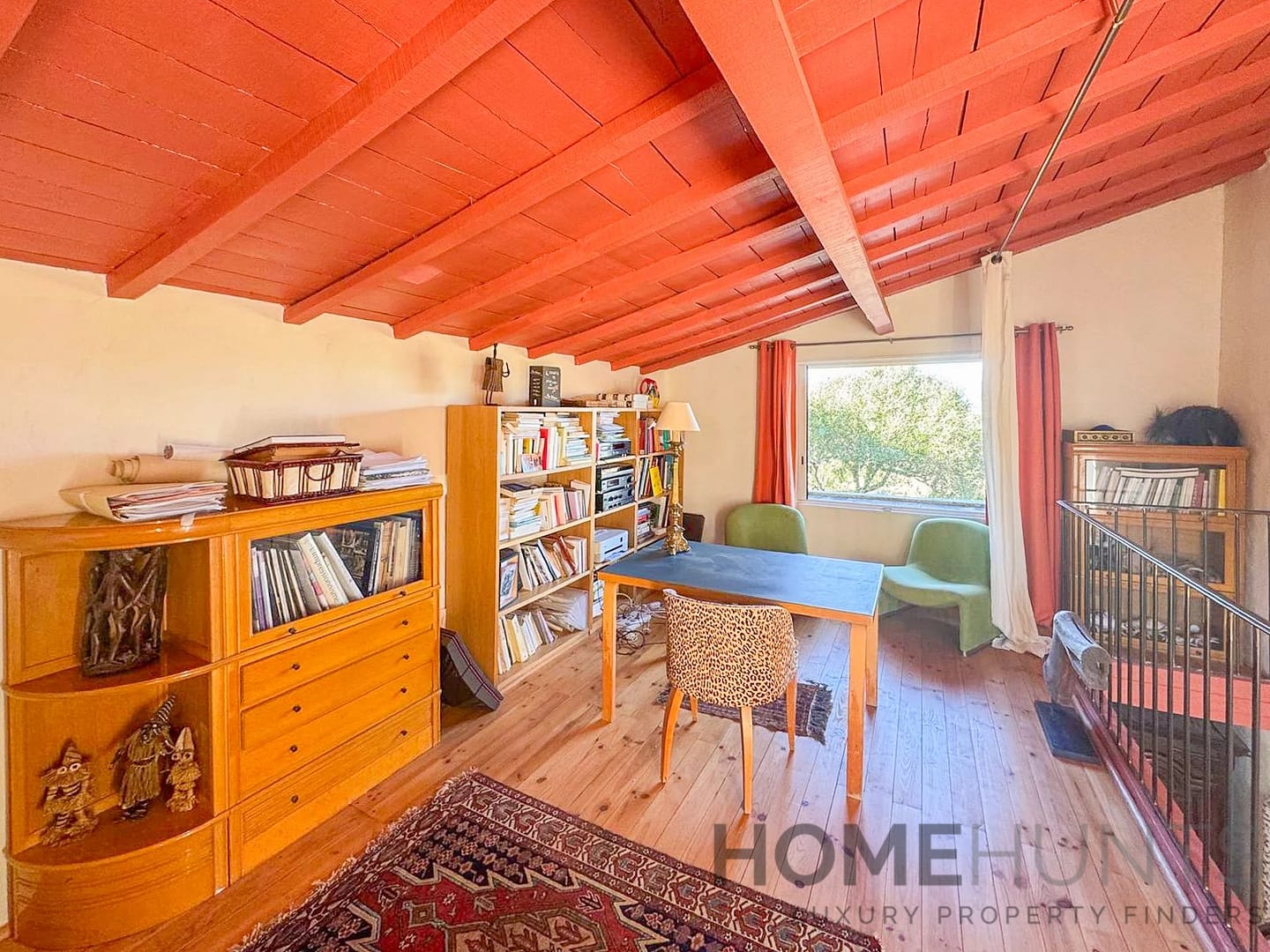 property_HH-16135001-9