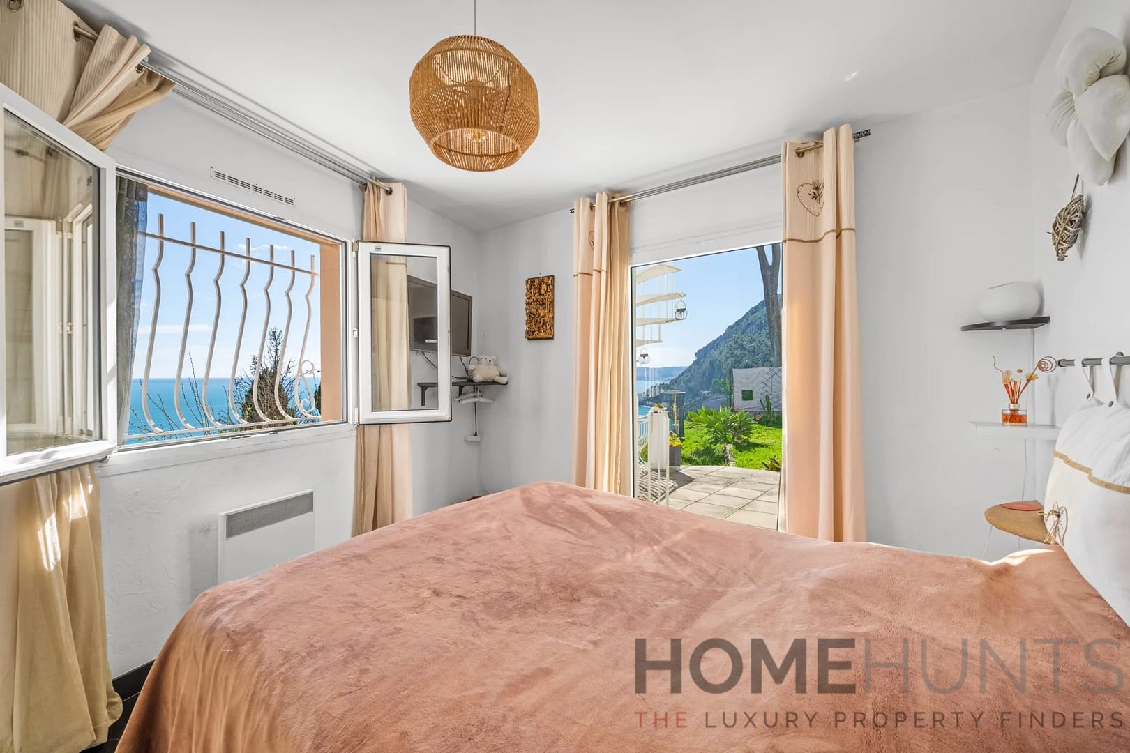 property_HH-16116906-30