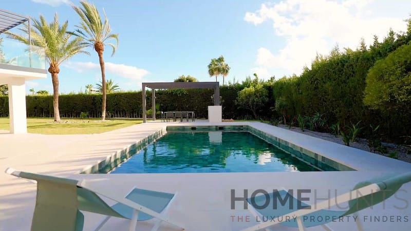 property_HH-15641497-10