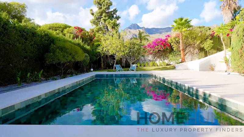 property_HH-15641497-9