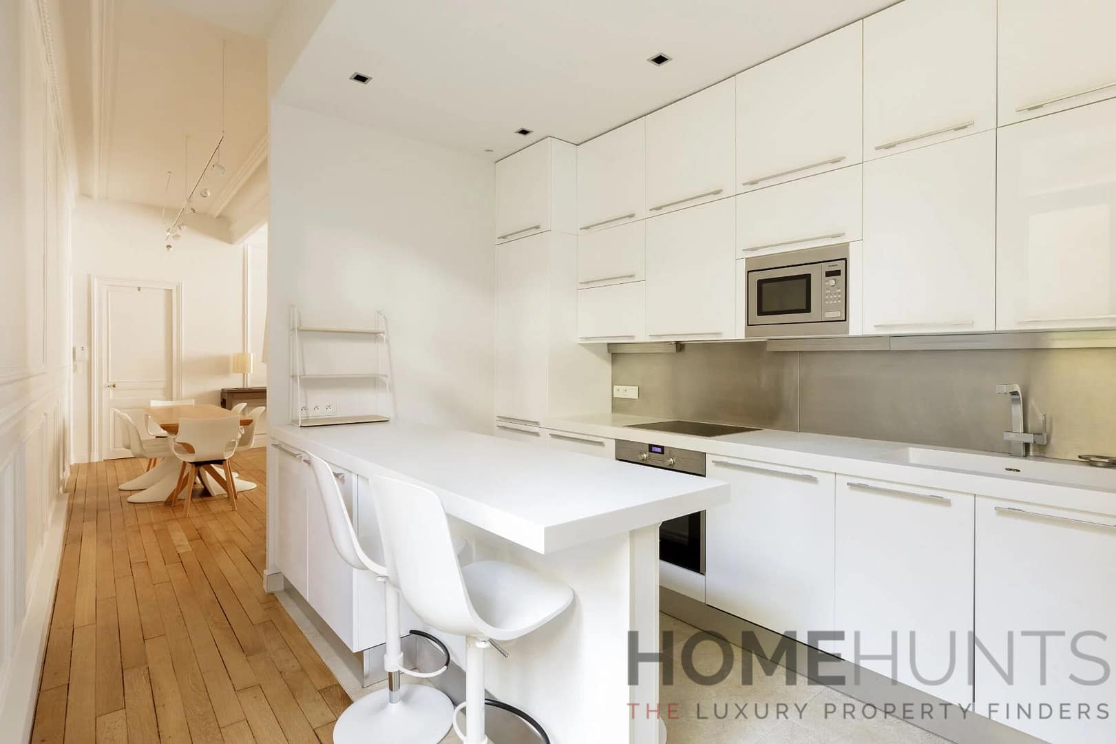 property_HH-16075673-11