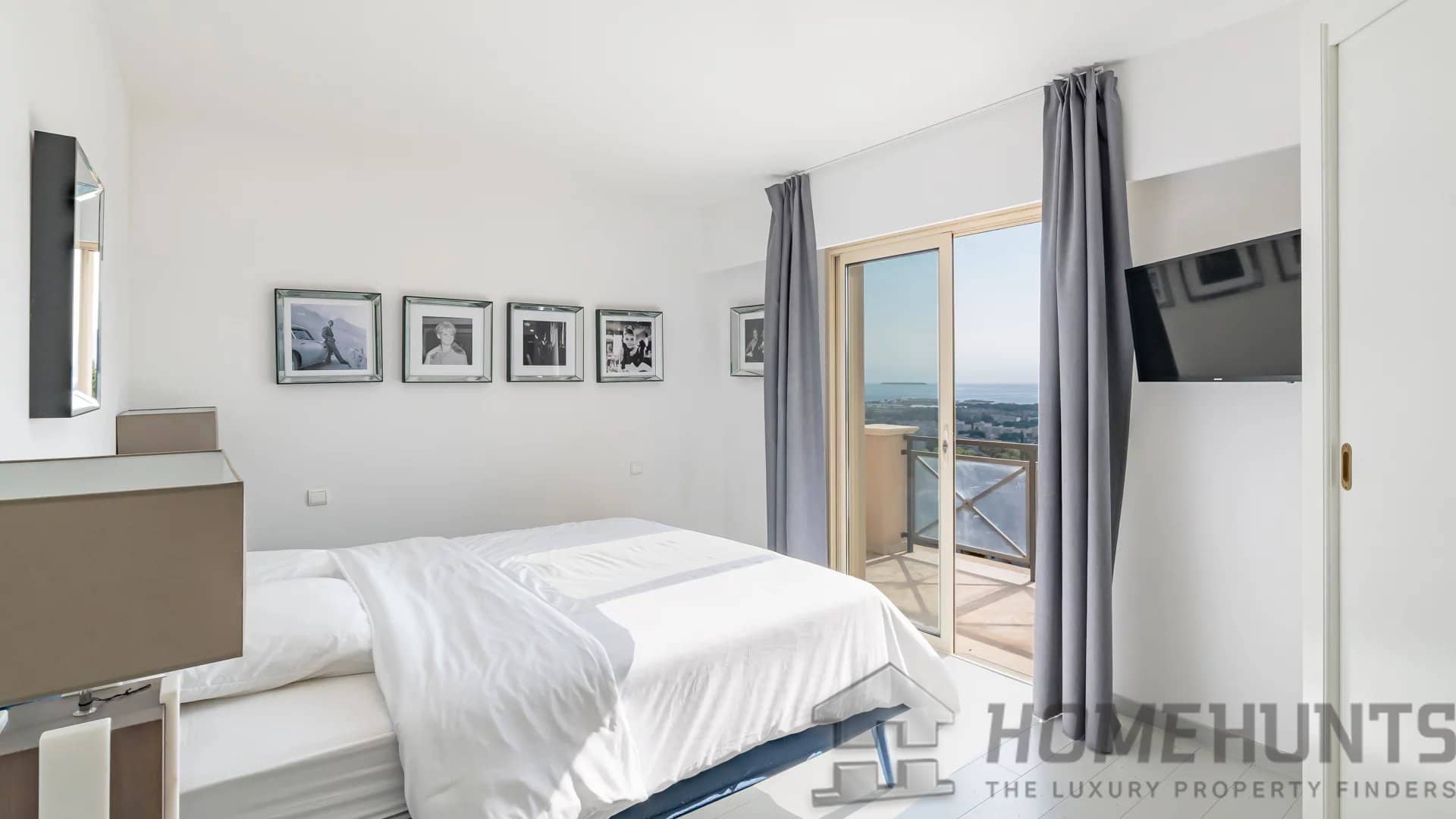 property_HH-15980767-12