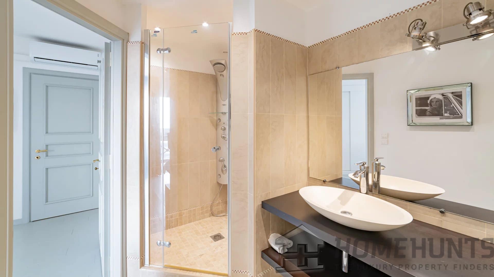 property_HH-15980767-14