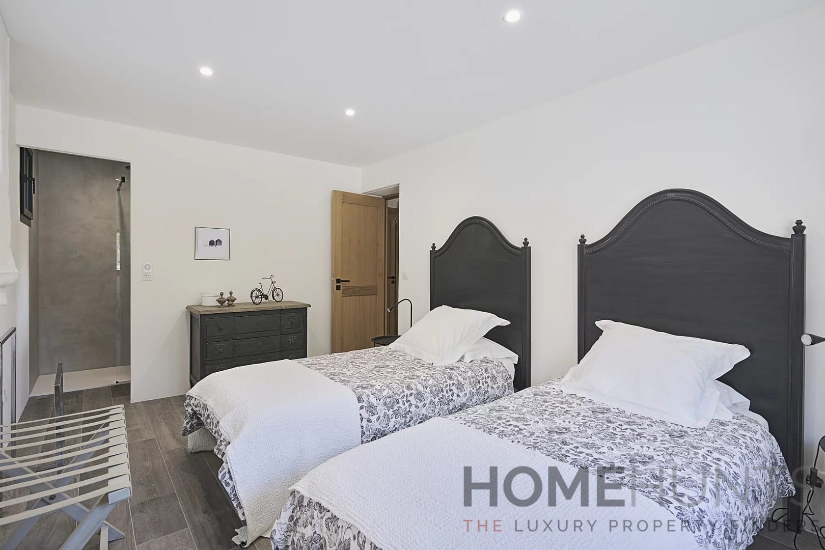 property_HH-16145469-13