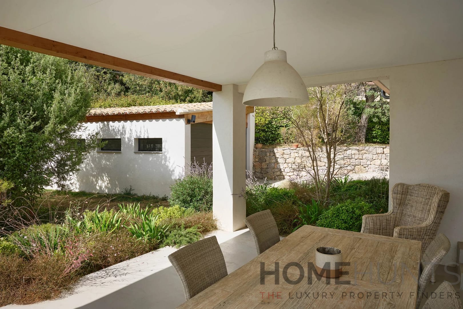 property_HH-16145469-15