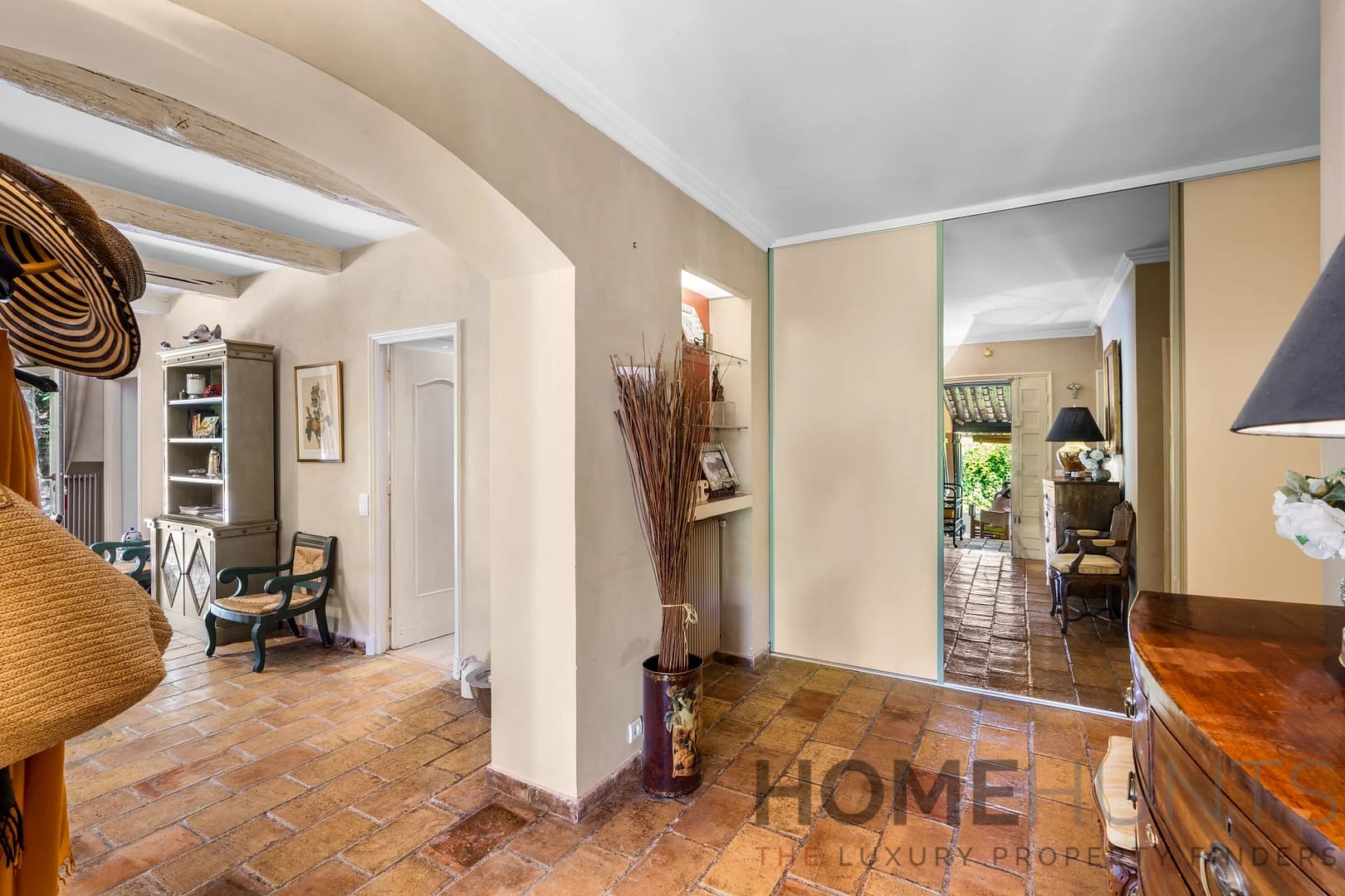 property_HH-16074397-18