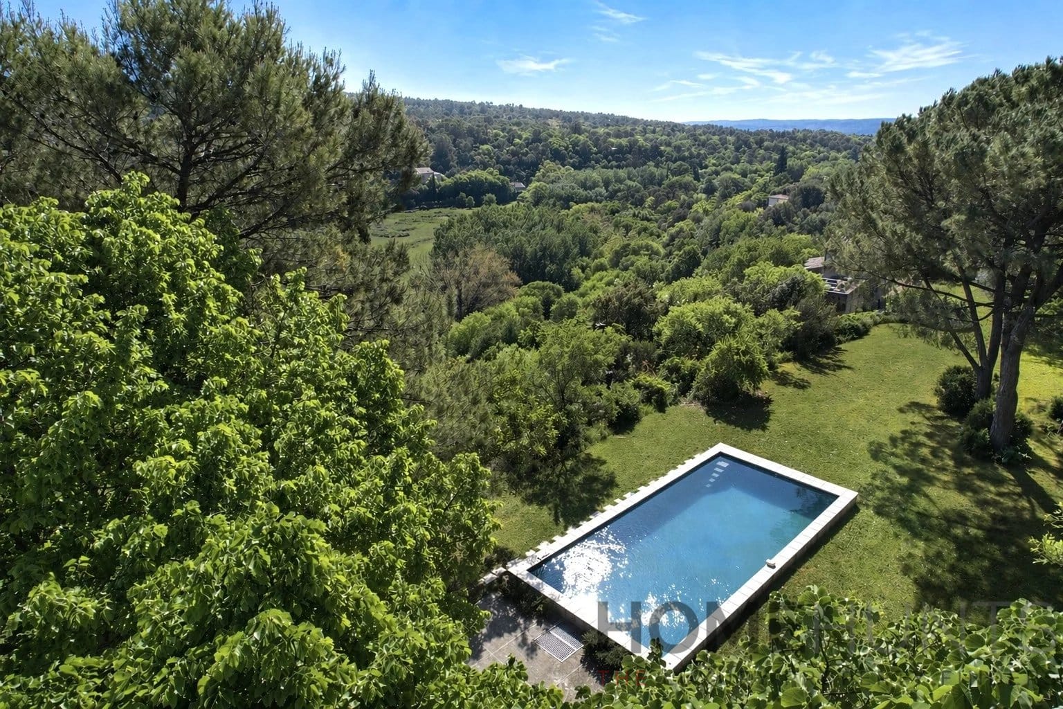 property_HH-16162198