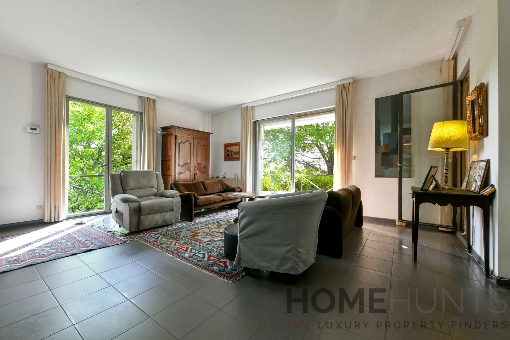 property_HH-16162198-2