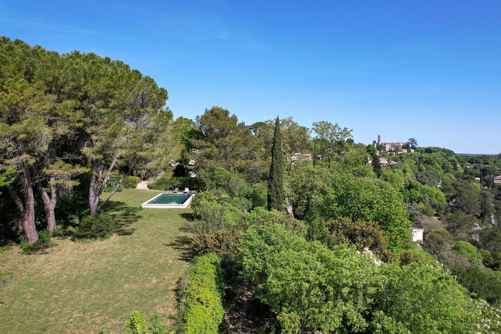 property_HH-16162198-3