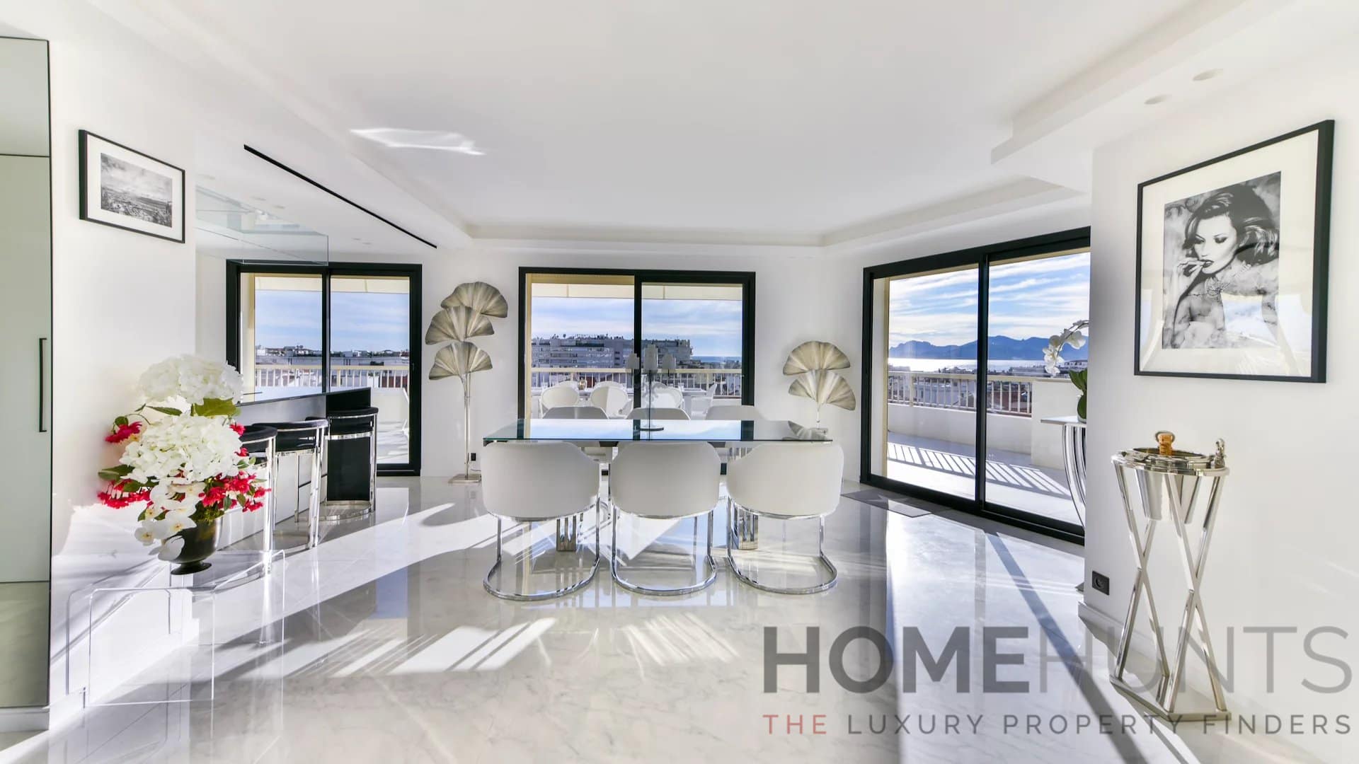 property_HH-16172500-2