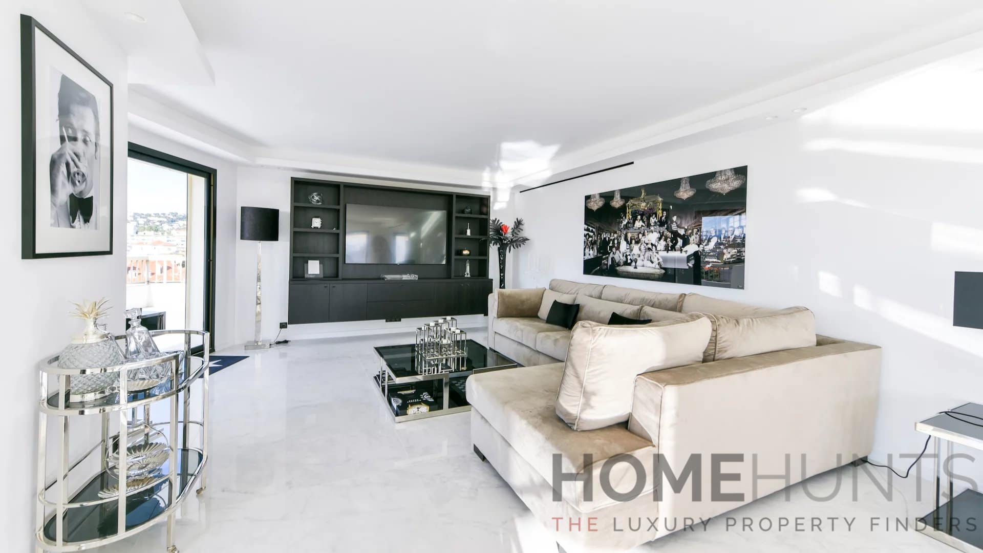 property_HH-16172500-3
