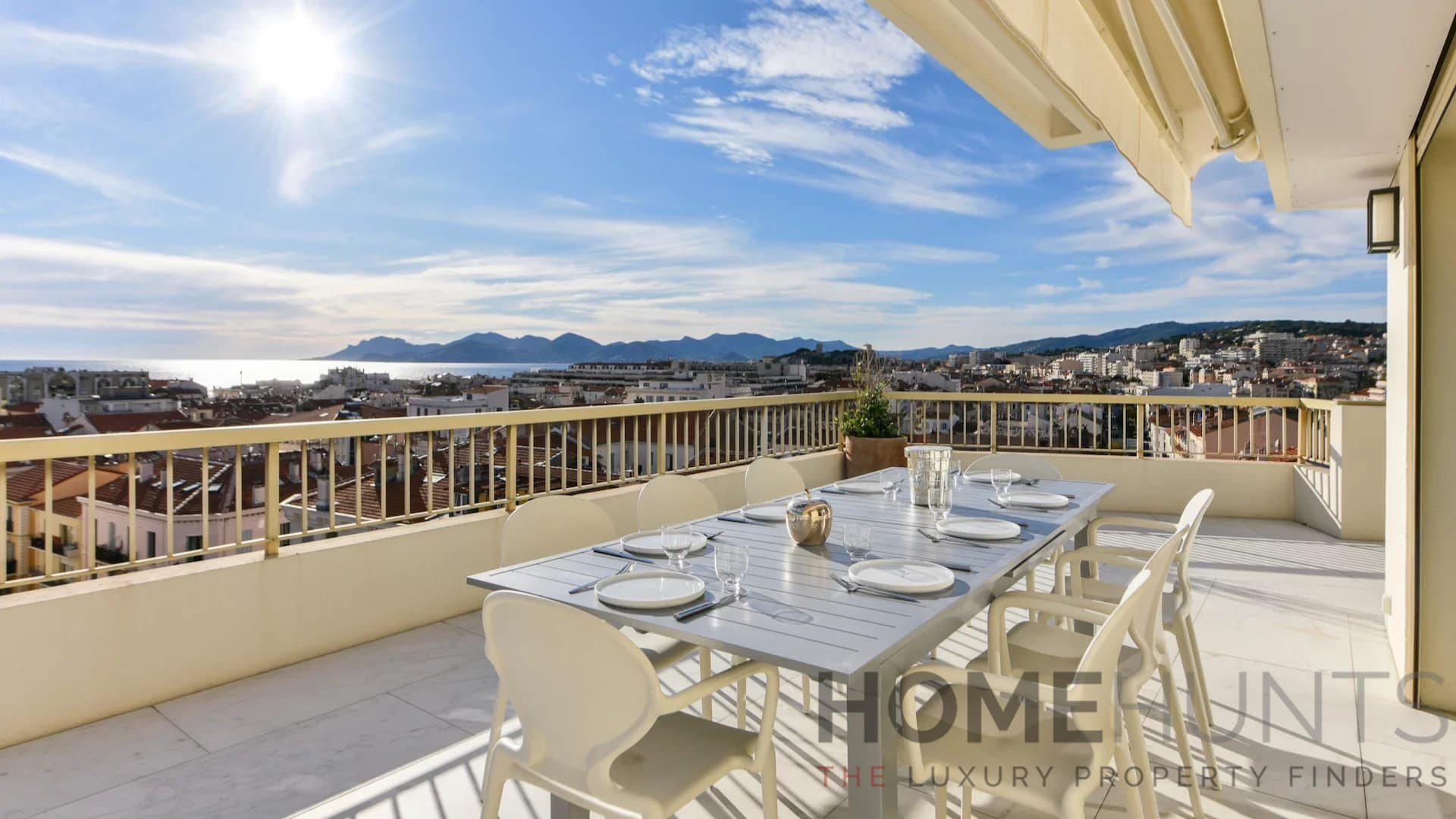 property_HH-16172500