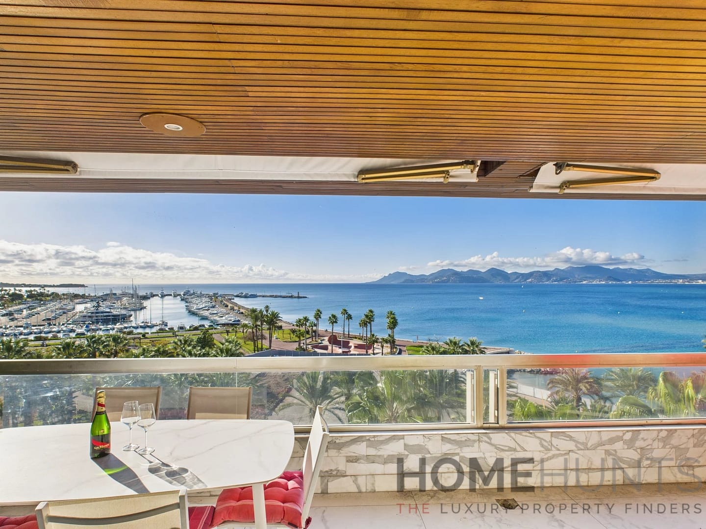 property_HH-16059196-13