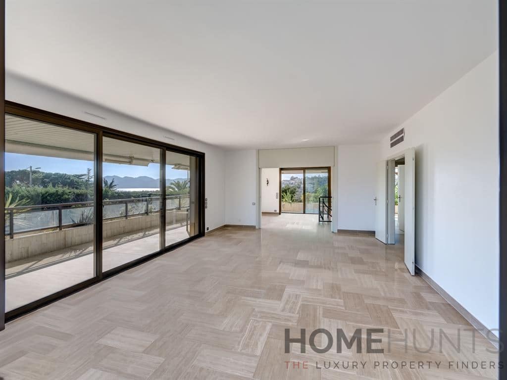 property_HH-16117080-5