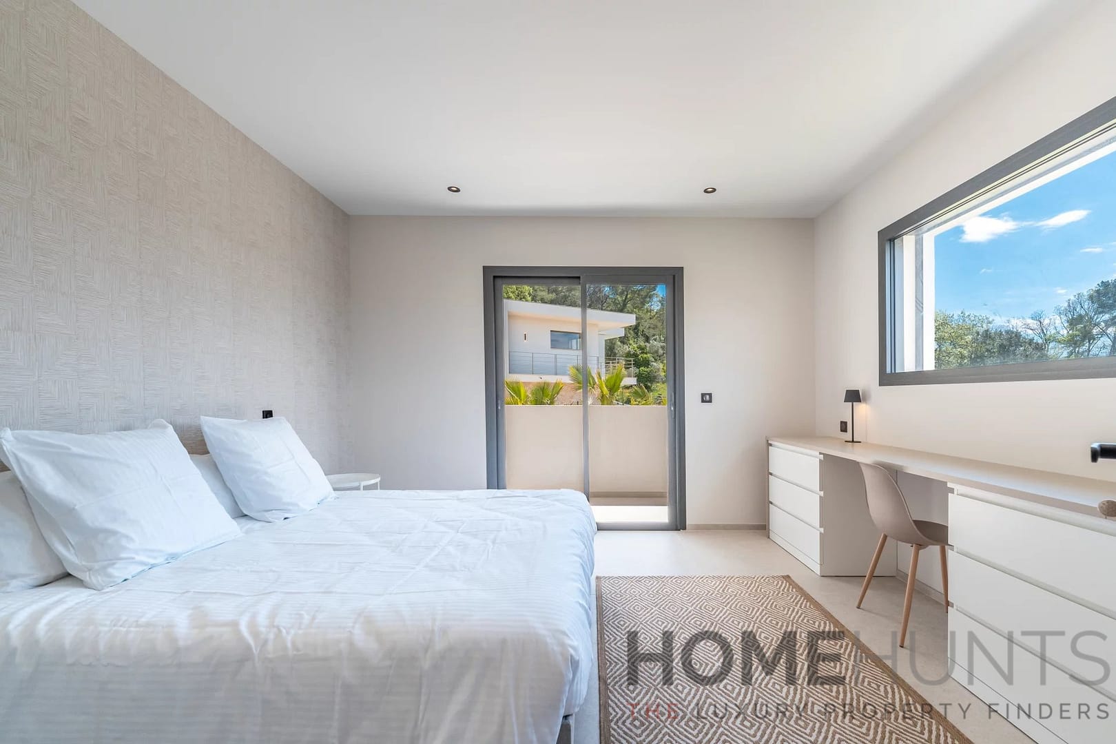 property_HH-16082640-16