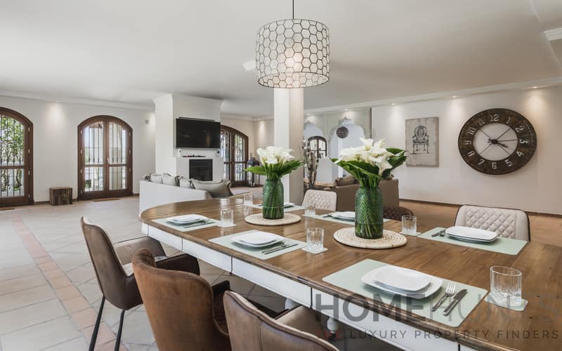 property_HH-15642499-9