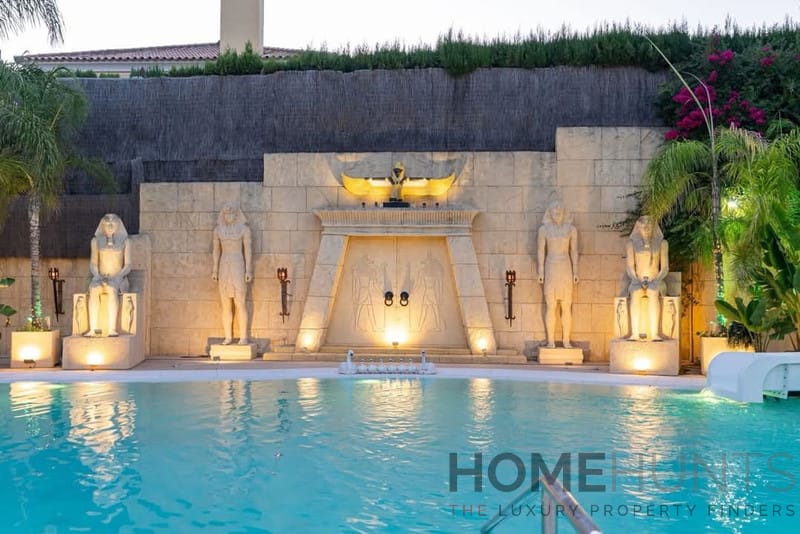 property_HH-16139239-24