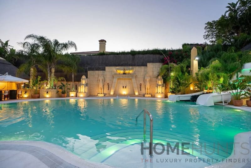 property_HH-16139239-25