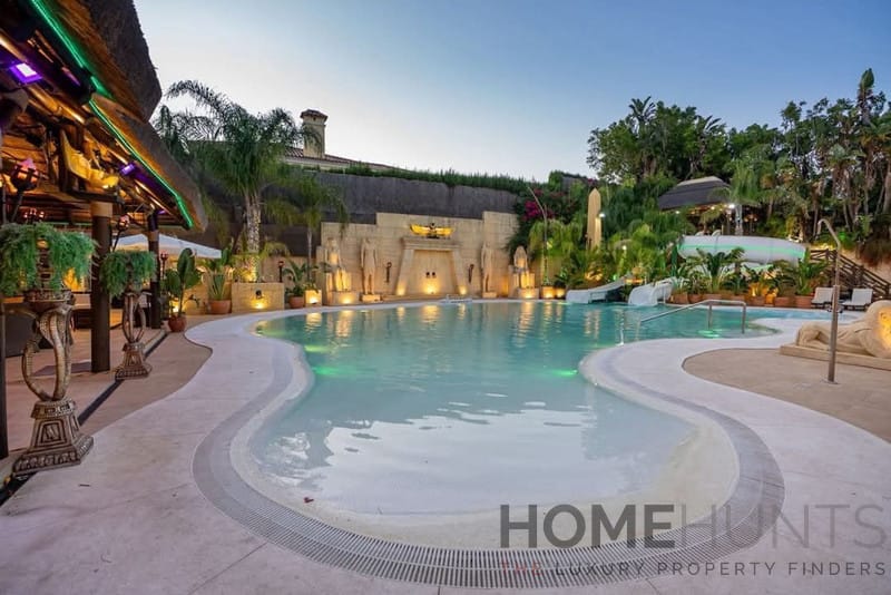 property_HH-16139239-26