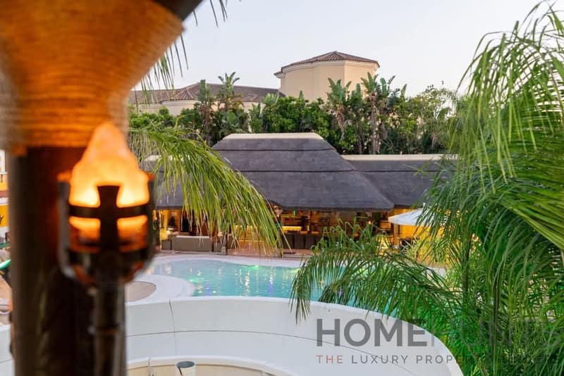 property_HH-16139239-27