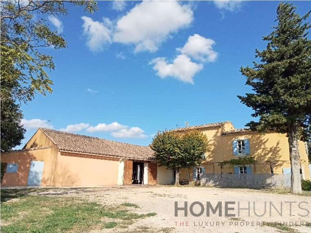 property_HH-16111317