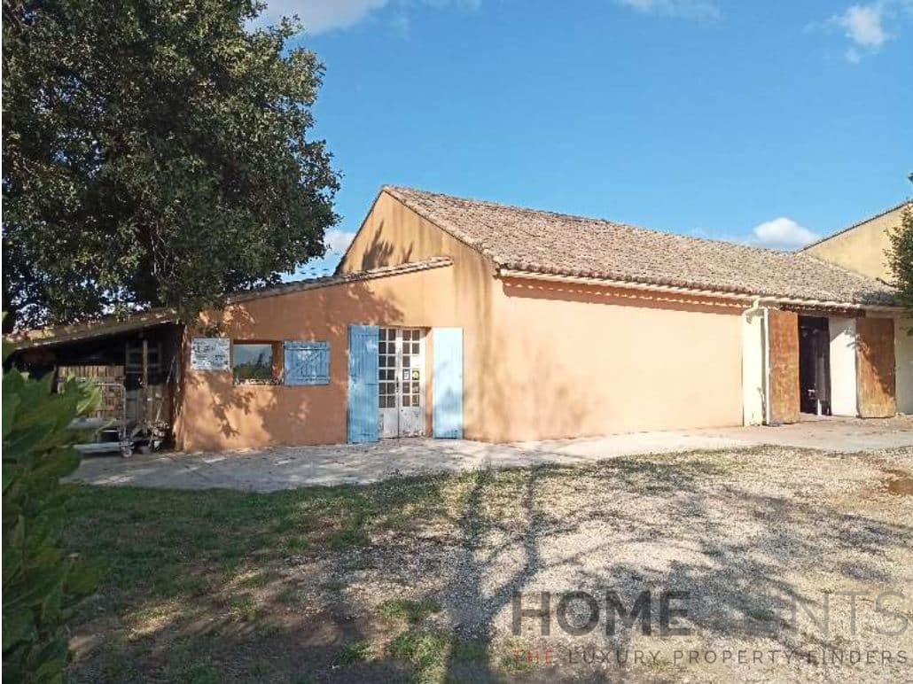 property_HH-16111317-2