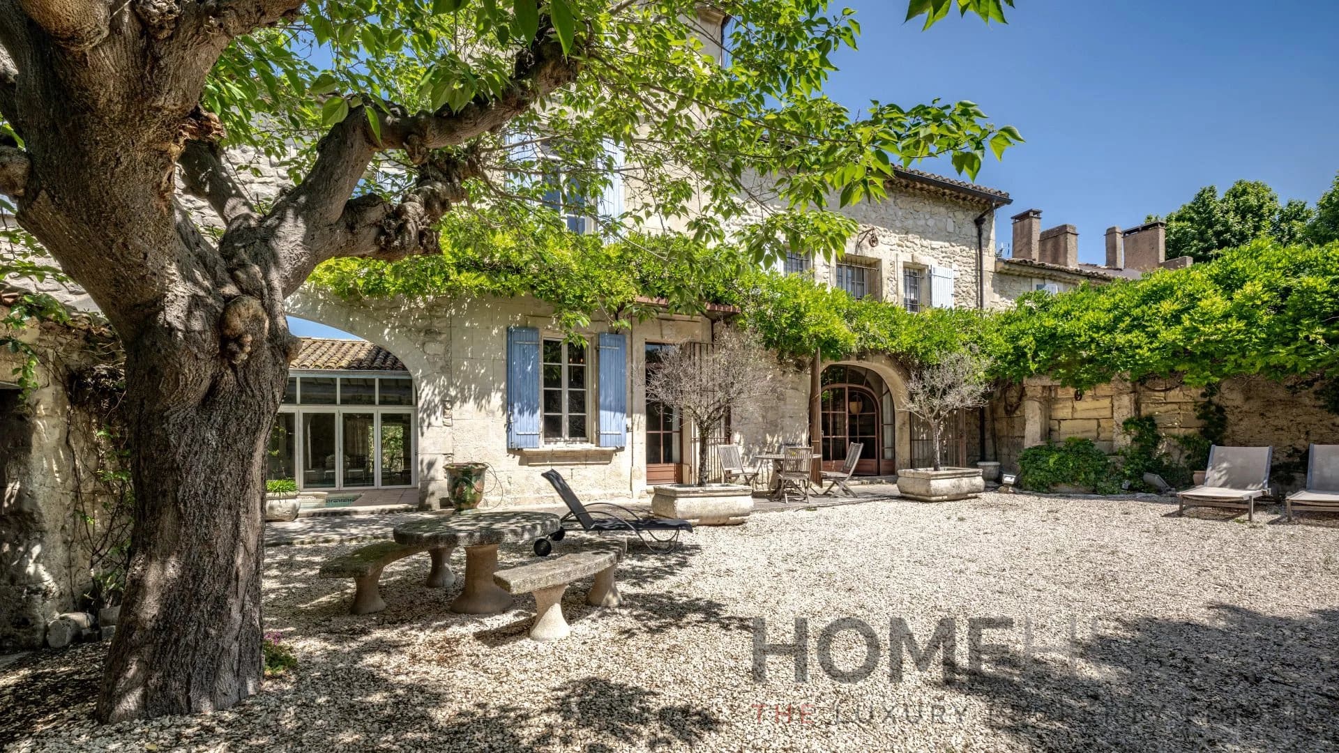 property_HH-15095143-3