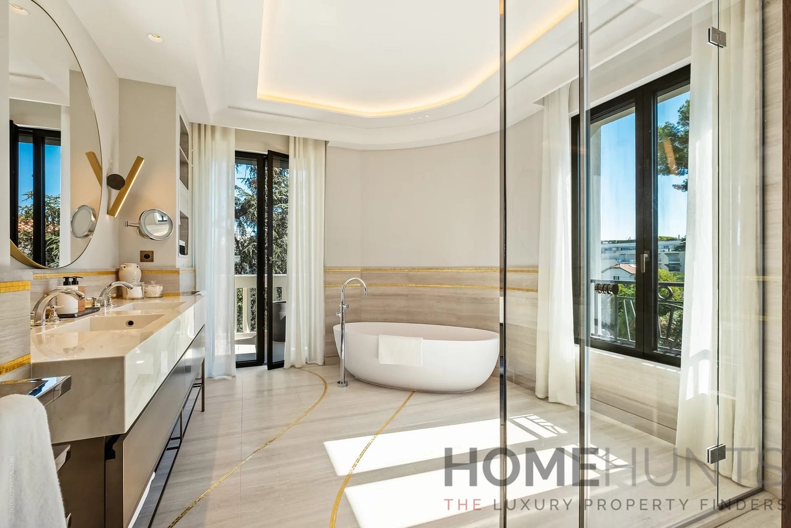 property_HH-16067525-7