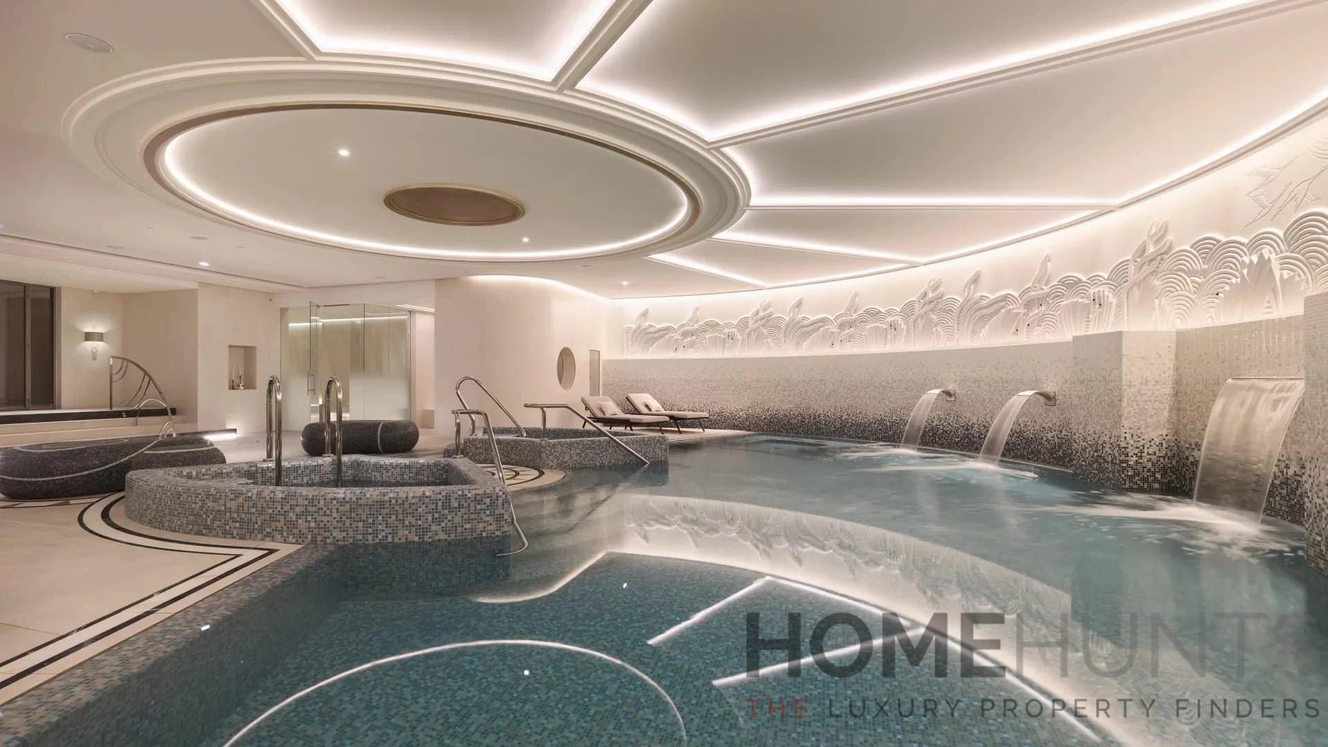 property_HH-16067525-9