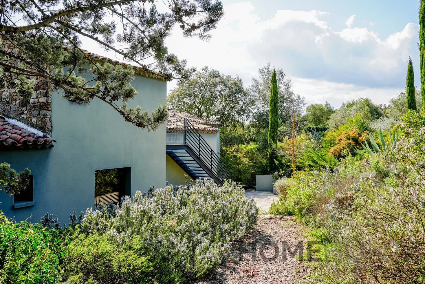 property_HH-16148938-17