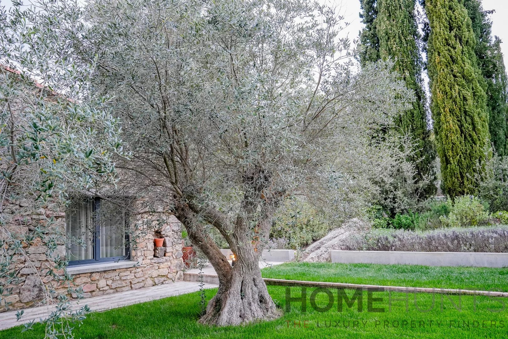 property_HH-16148938-15