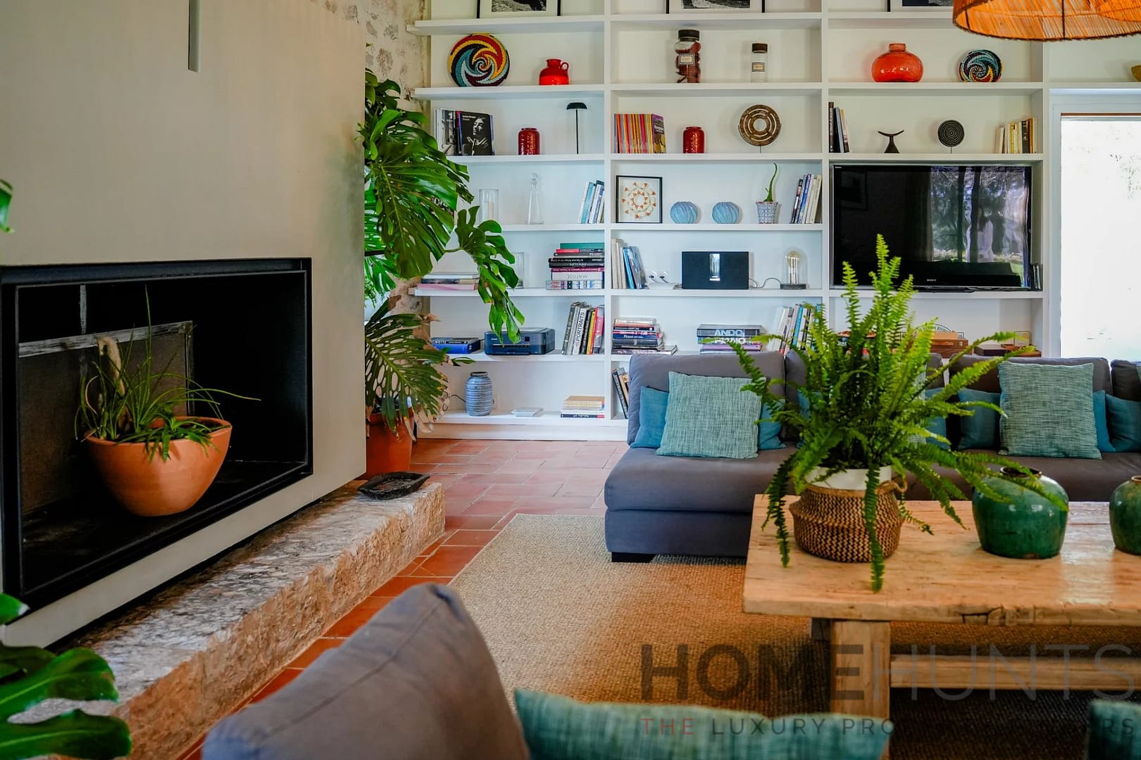 property_HH-16148938-16