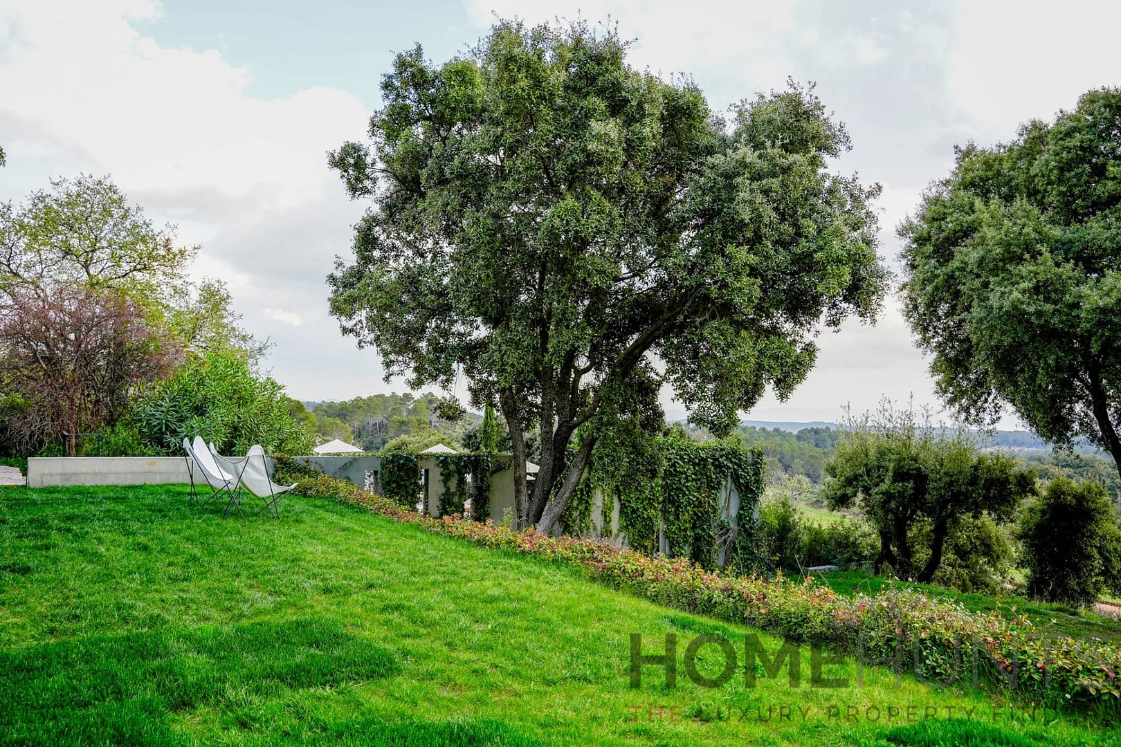 property_HH-16148938-19