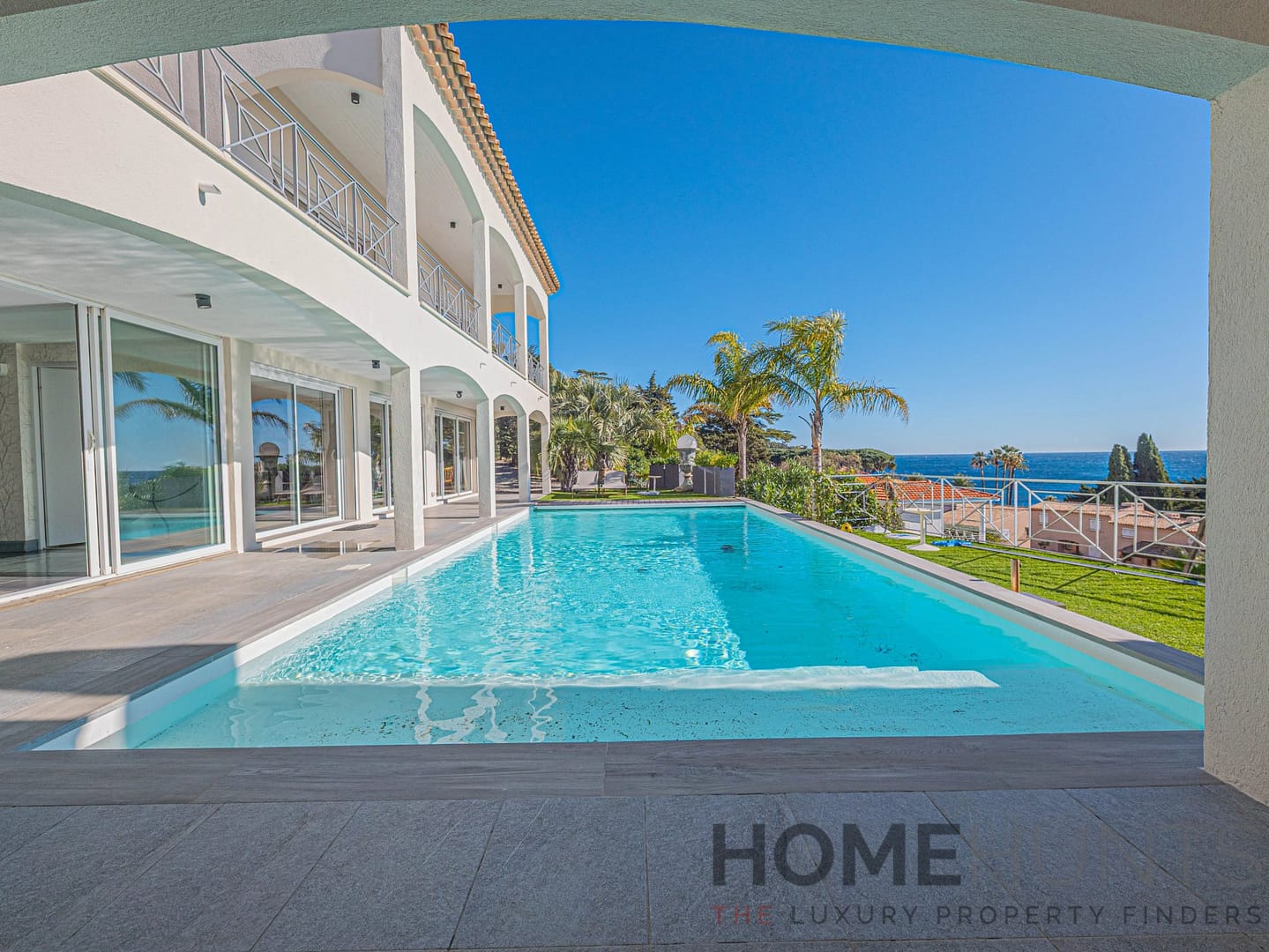 property_HH-12233284-5