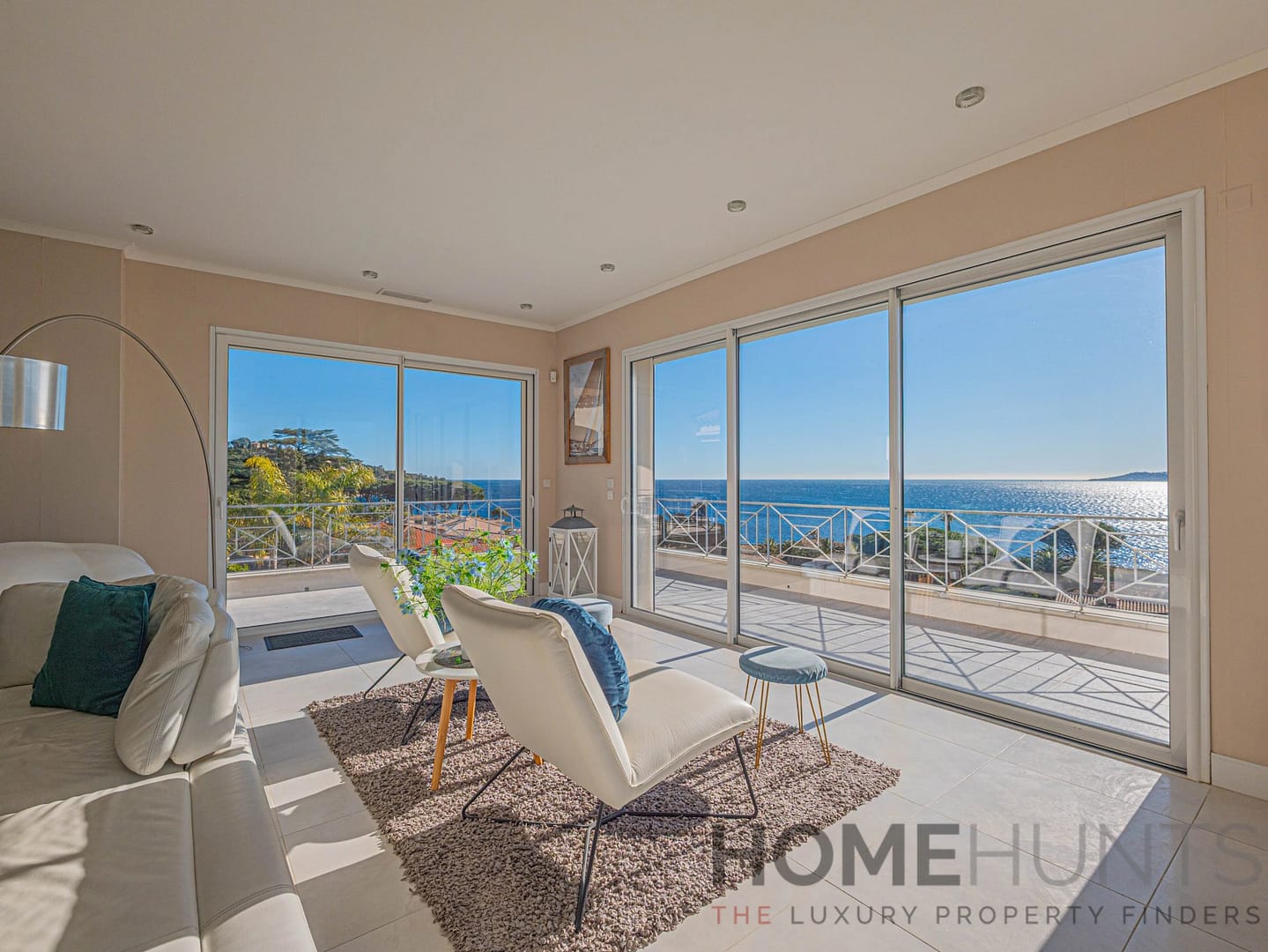 property_HH-12233284-6