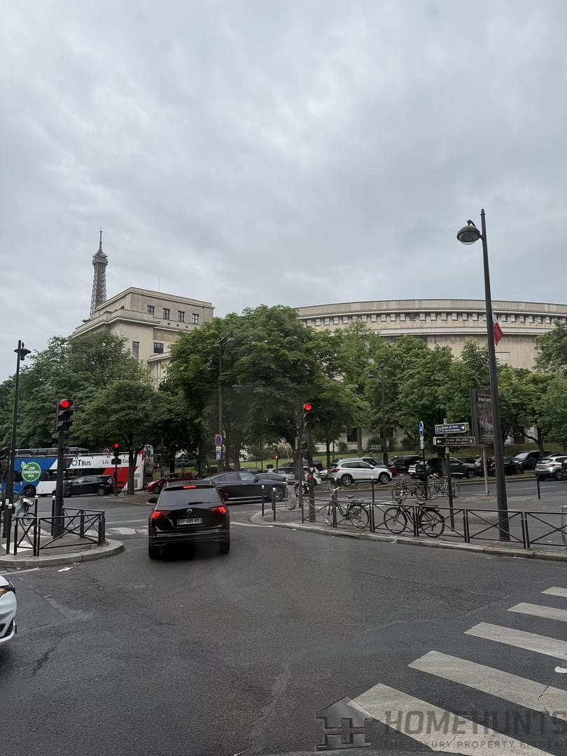 property_HH-16008575-4