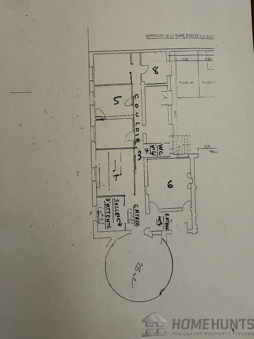 property_HH-16008575-5