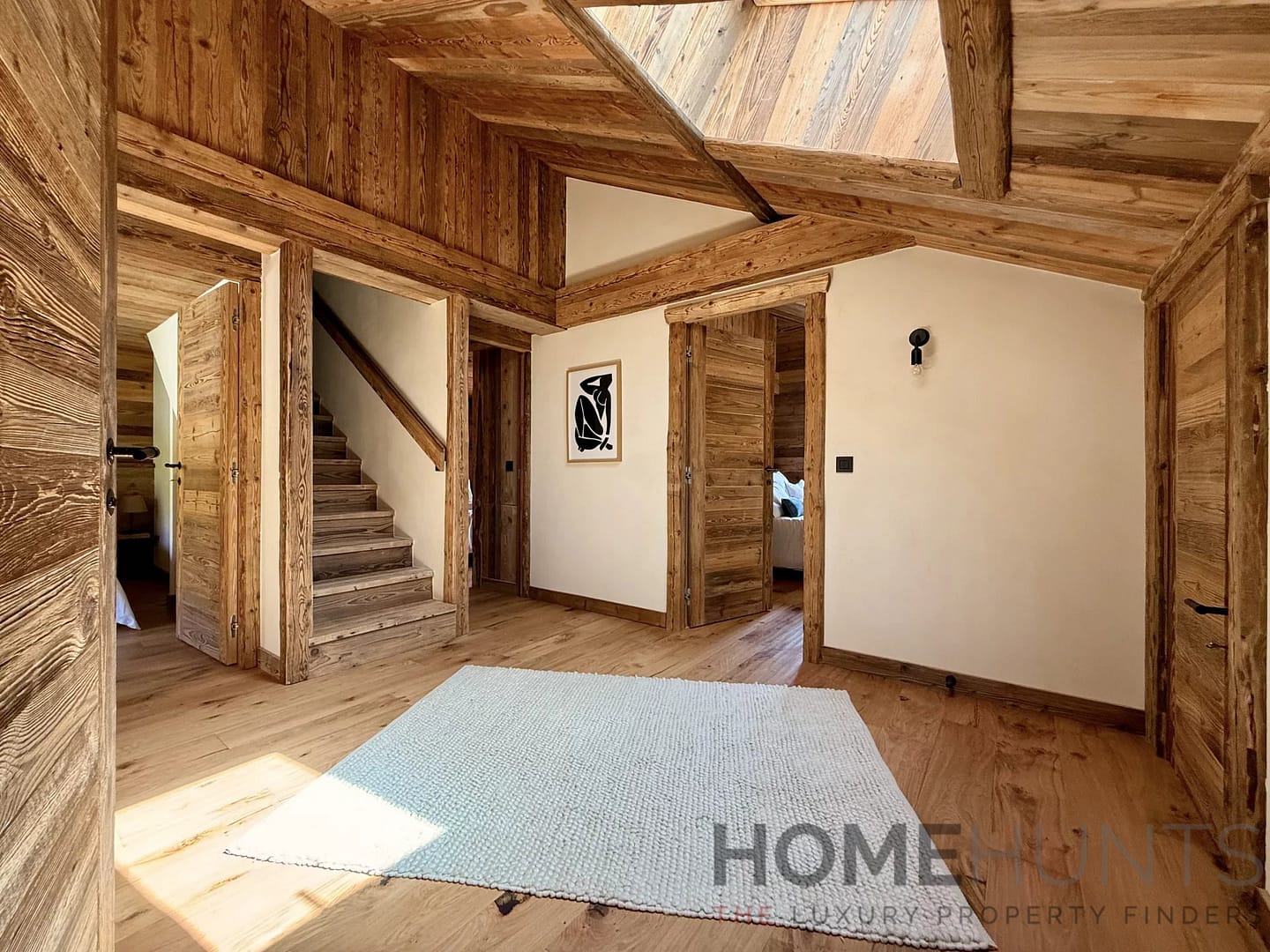 property_HH-15727252-12