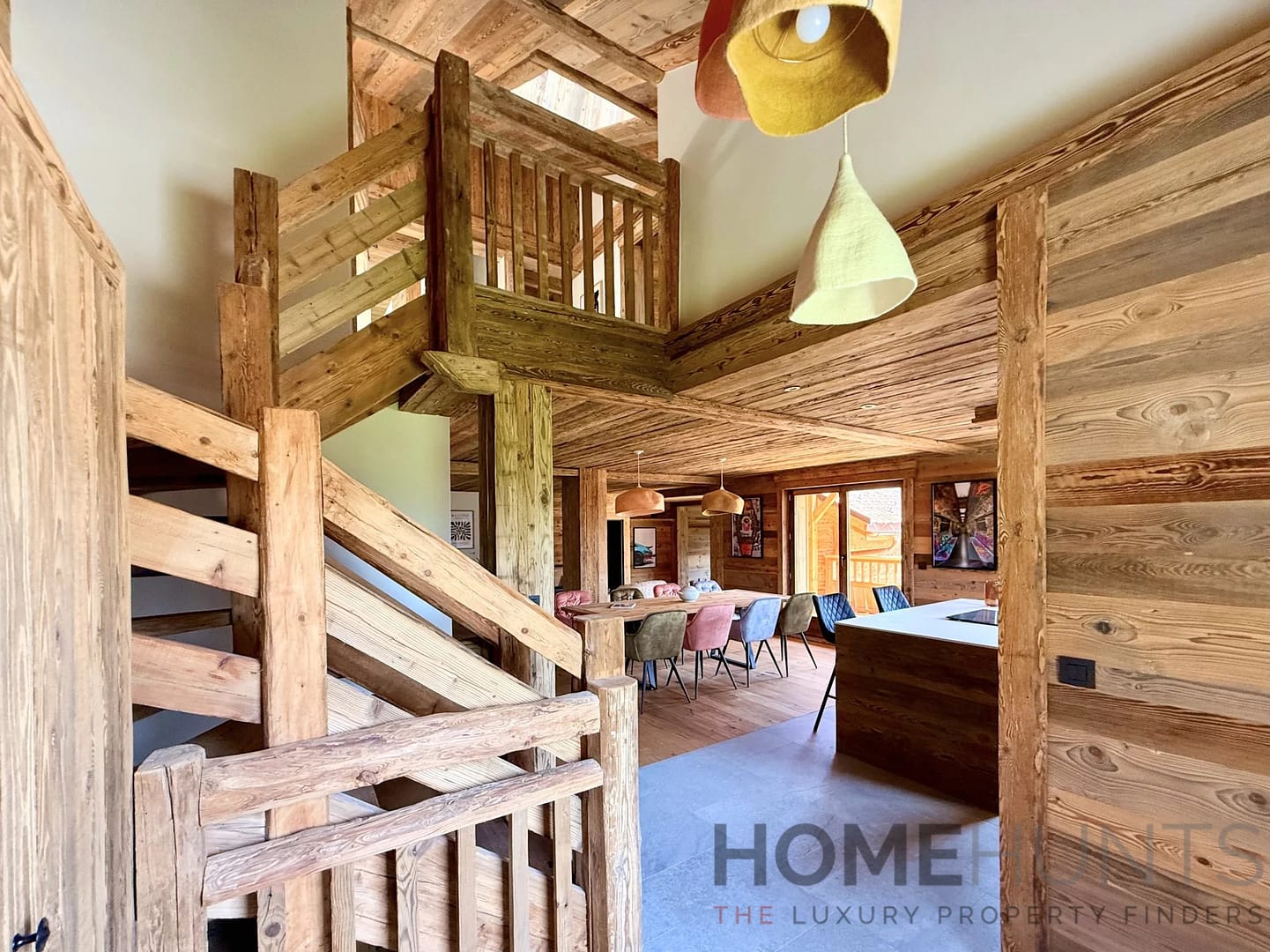 property_HH-15727252-11