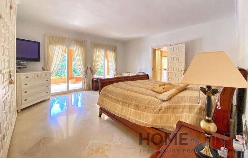 property_HH-15809182-4