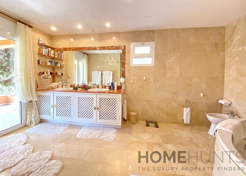 property_HH-15809182-5