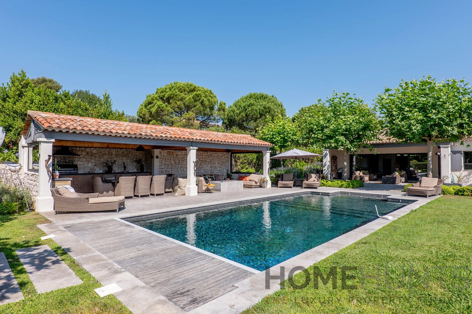 property_HH-16144052-7