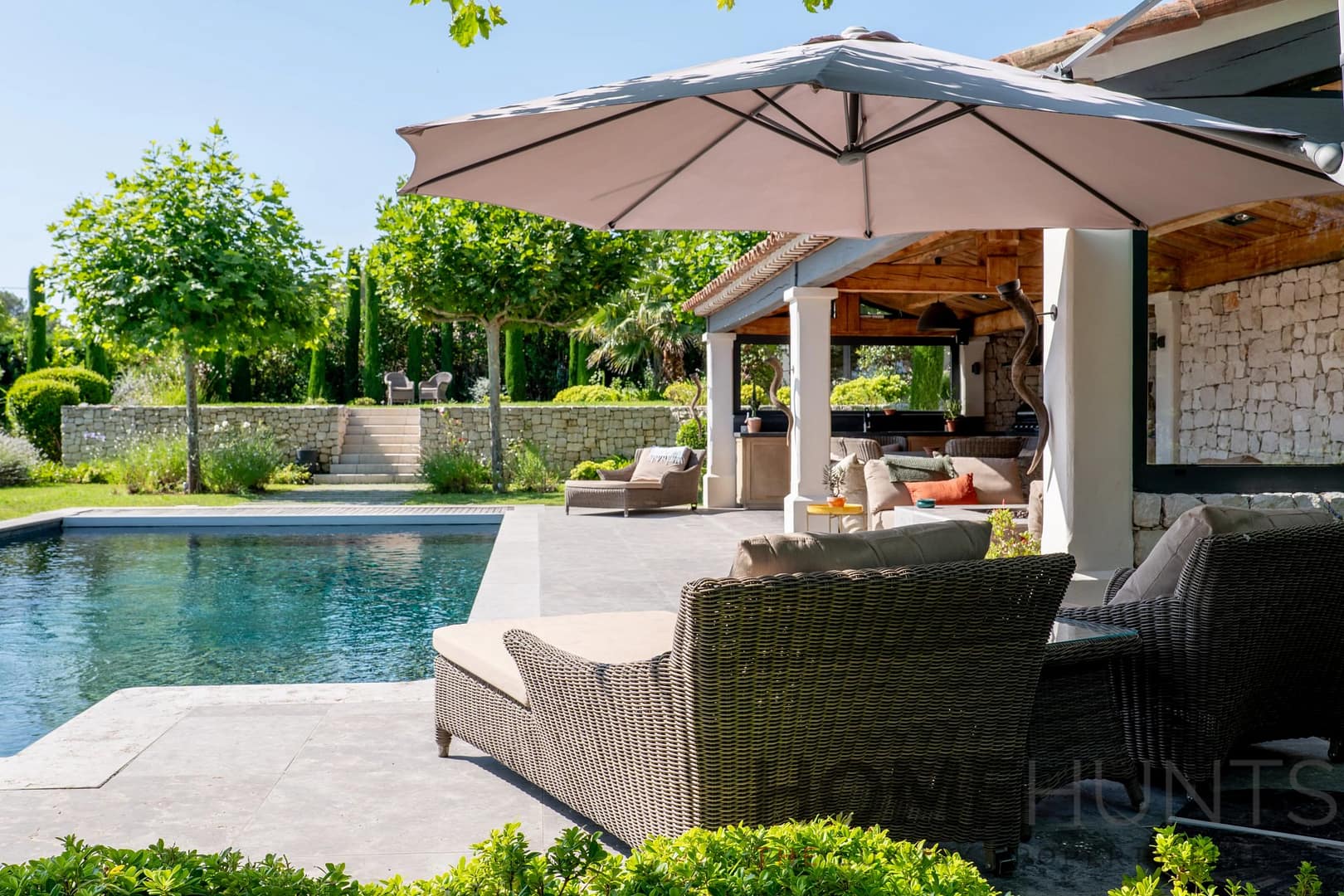 property_HH-16144052-9