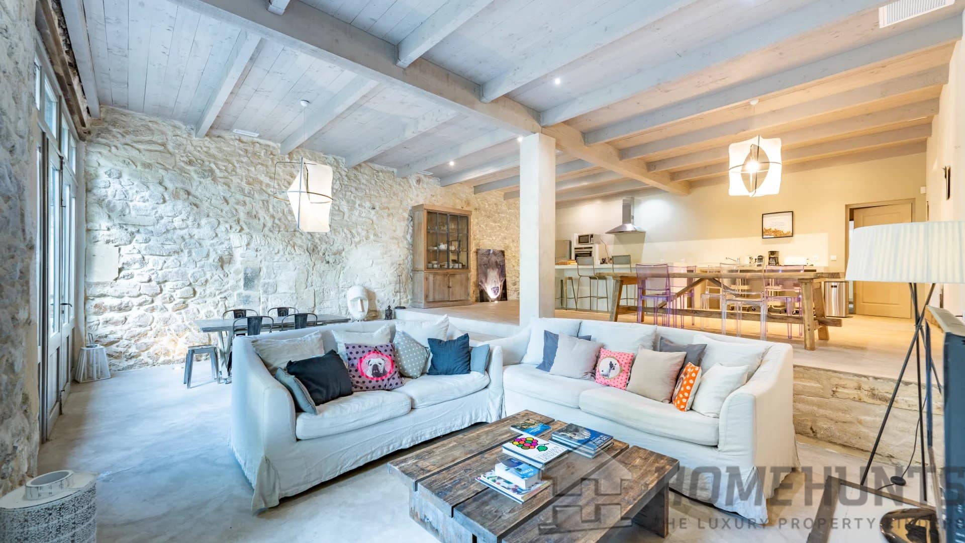 property_HH-15978999-12