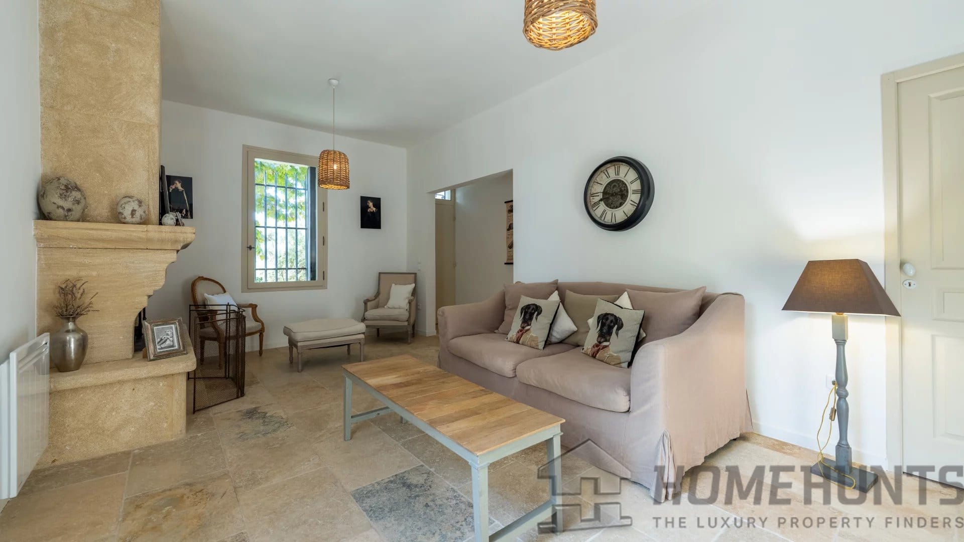 property_HH-15978999-13