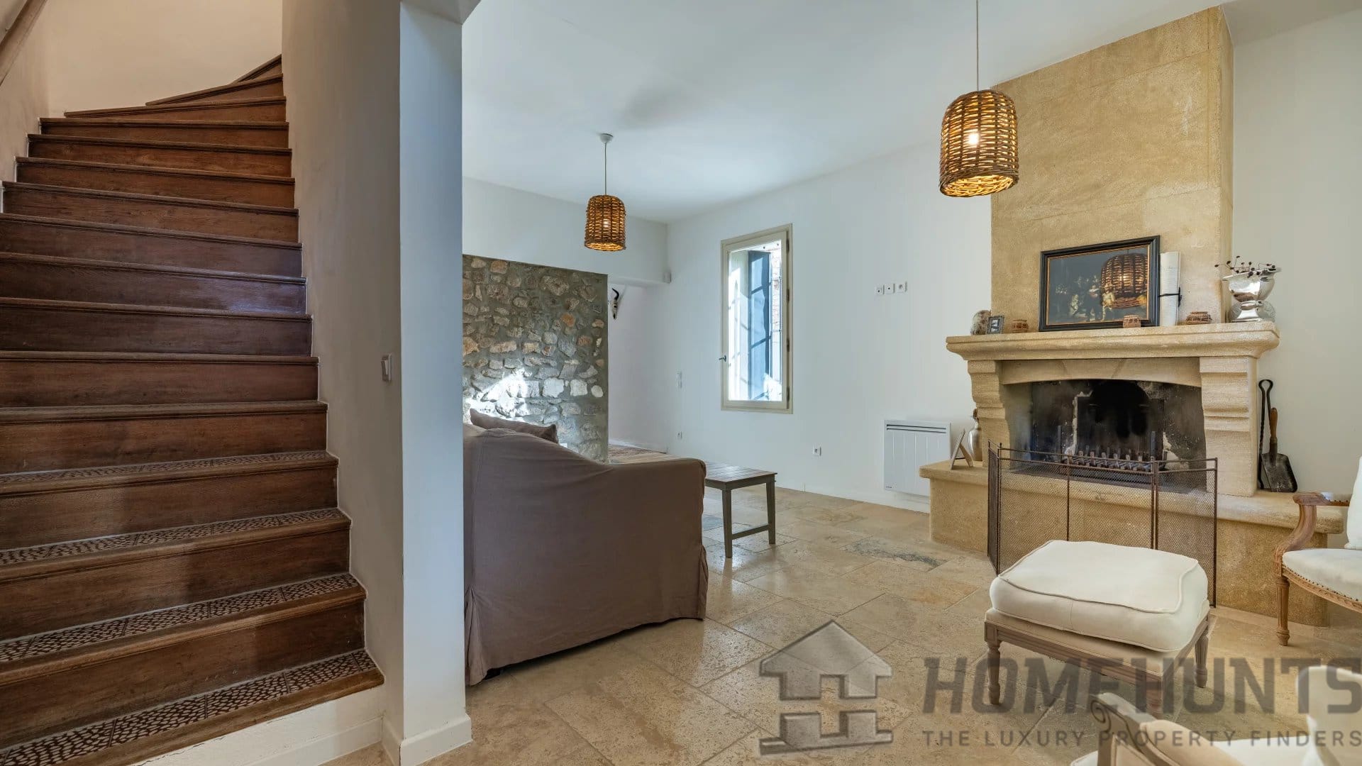 property_HH-15978999-14