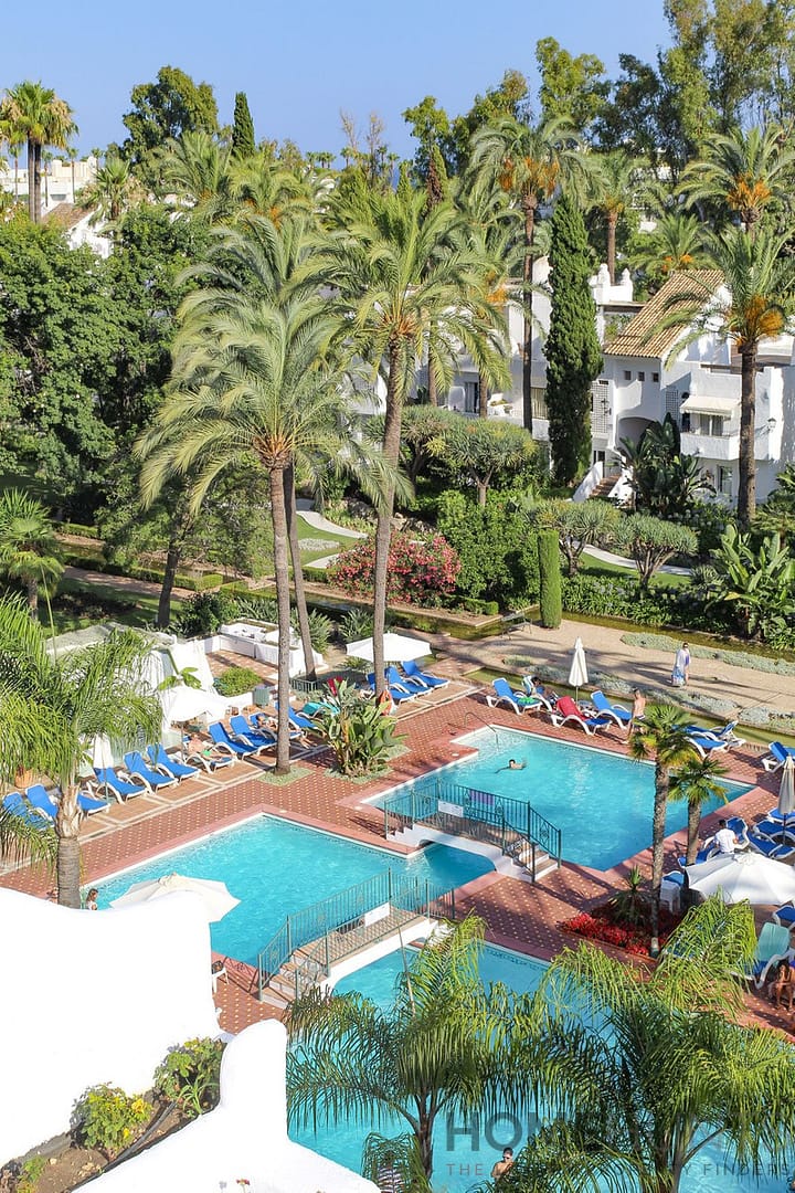 property_HH-15870702-5